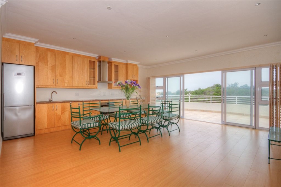 4 Bedroom Property for Sale in Royal Alfred Marina Eastern Cape